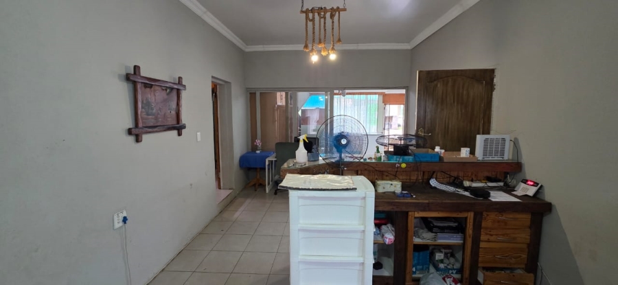 5 Bedroom Property for Sale in Elandia North West